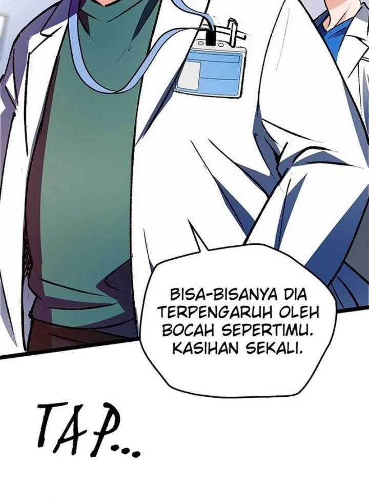 Chapter 4 - halaman 32