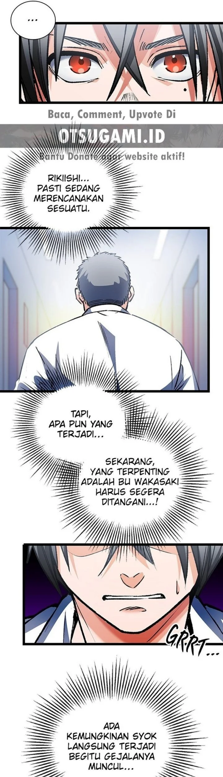 Chapter 4 - halaman 33