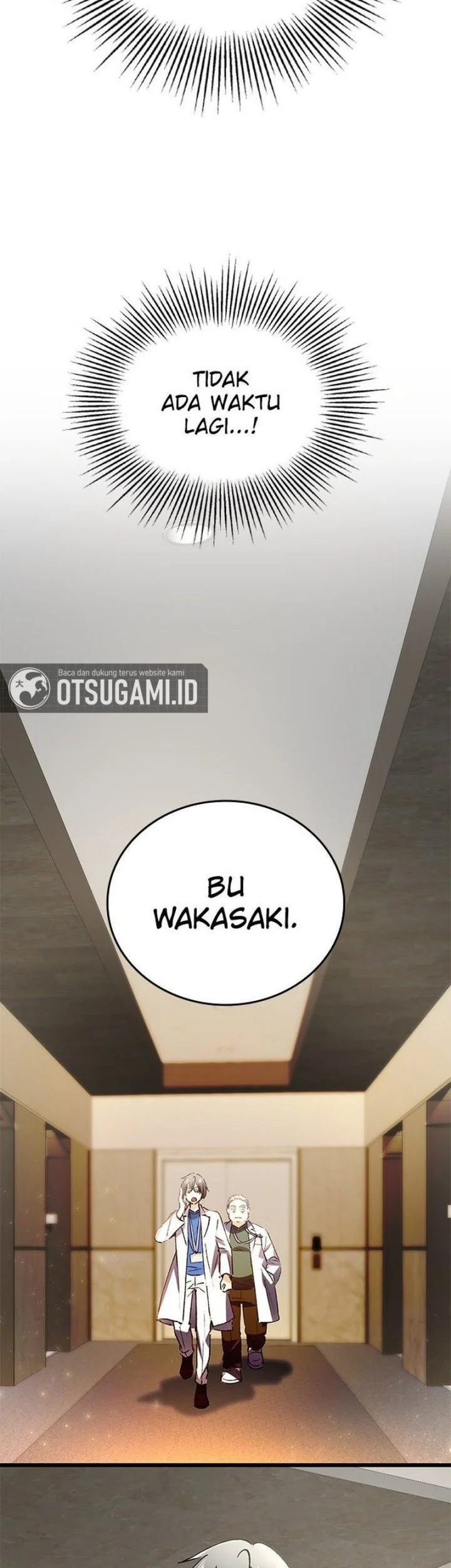 Chapter 4 - halaman 34