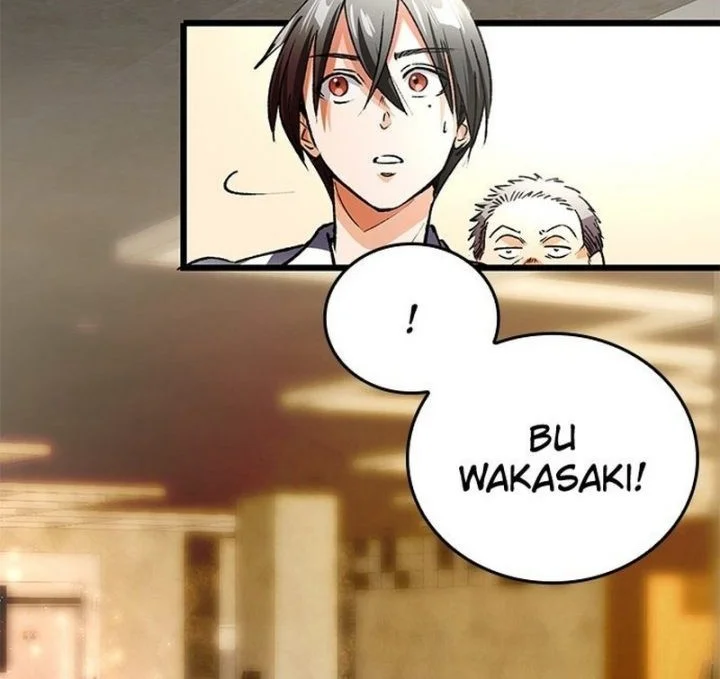 Chapter 4 - halaman 35