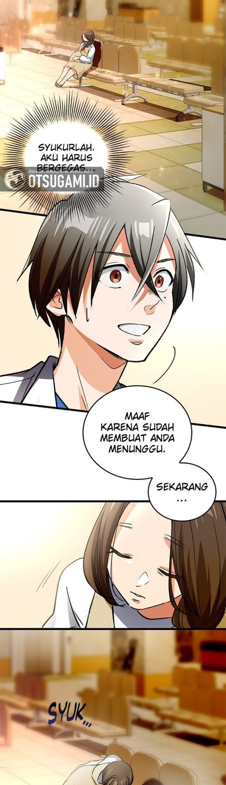 Chapter 4 - halaman 36