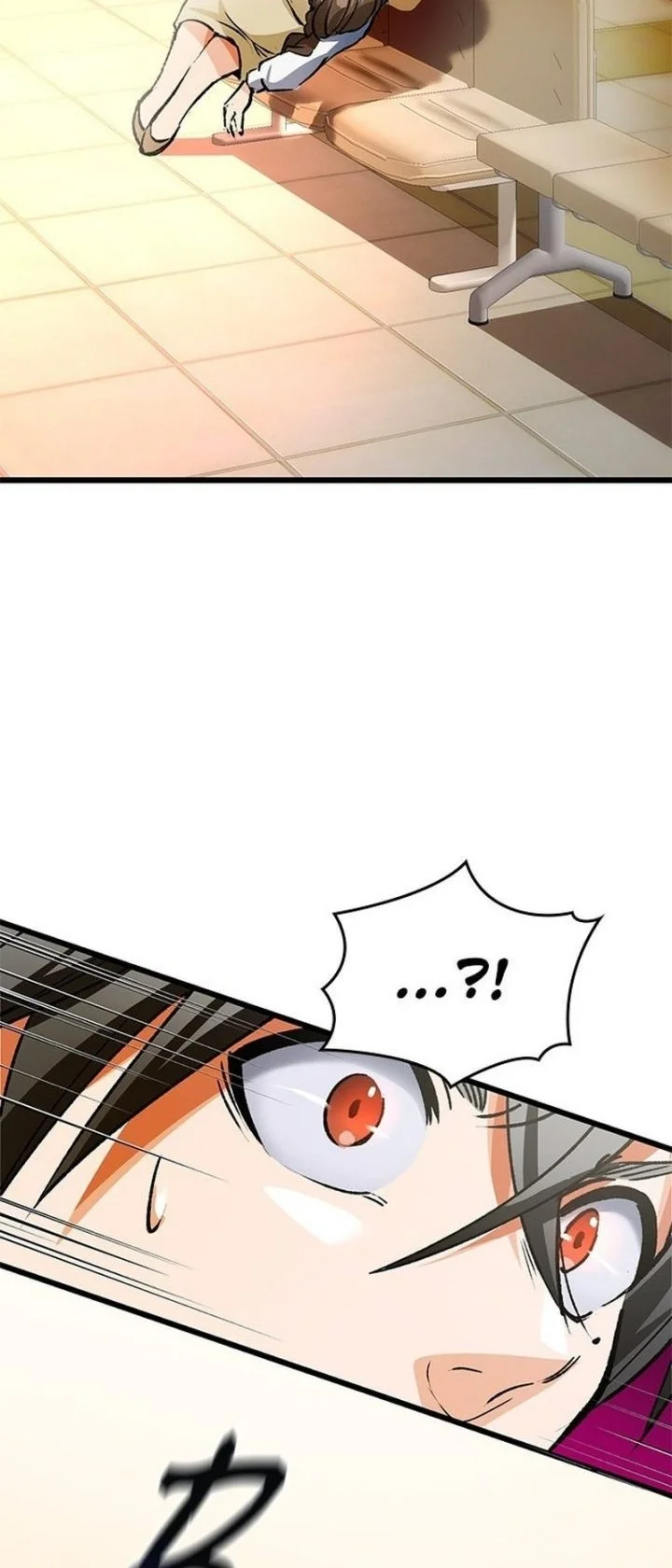 Chapter 4 - halaman 37