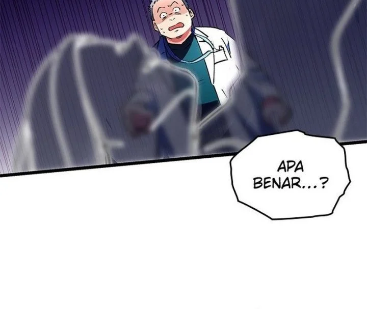 Chapter 4 - halaman 40