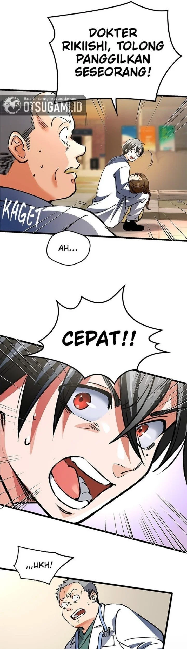 Chapter 4 - halaman 41