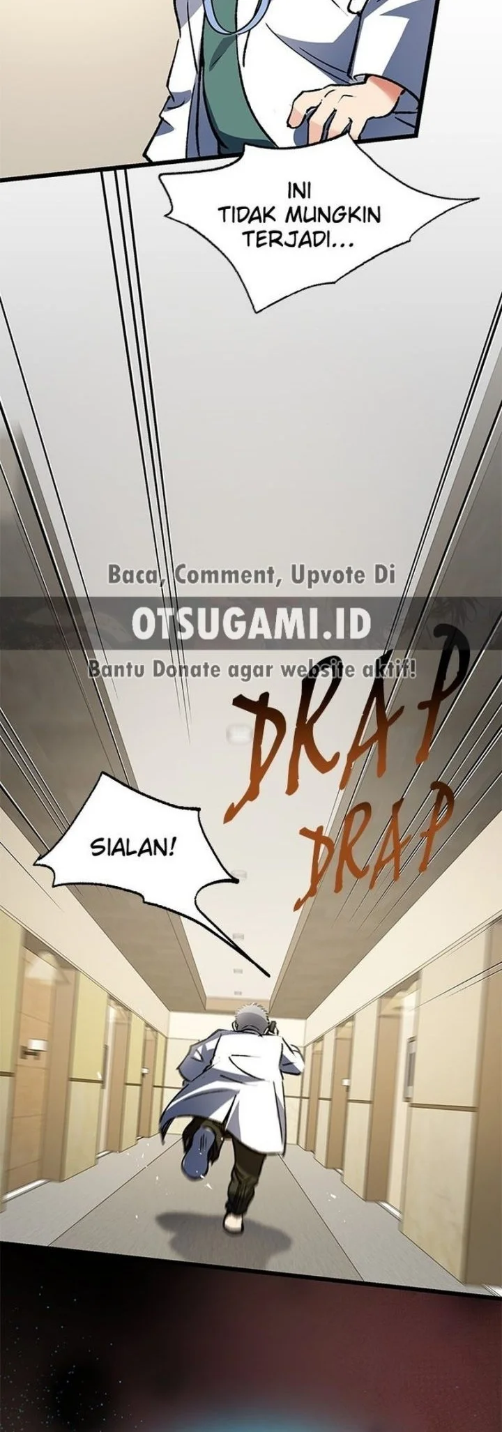 Chapter 4 - halaman 42