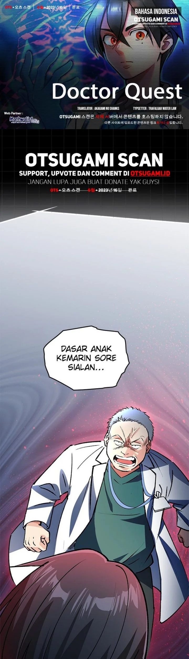 Chapter 4 - halaman 2