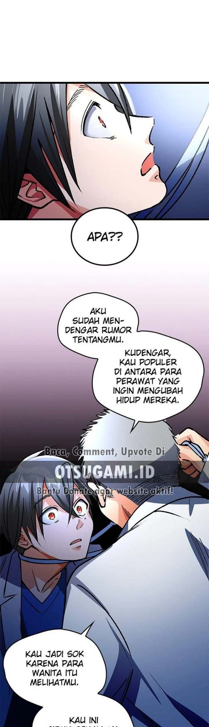 Chapter 4 - halaman 7
