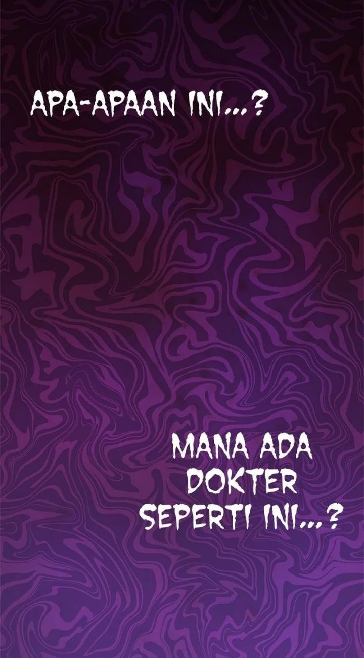 Chapter 4 - halaman 9