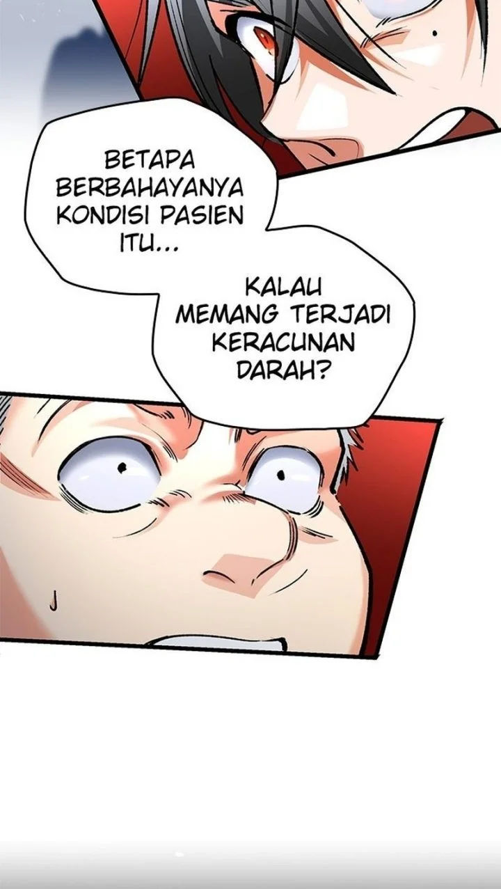 Chapter 4 - halaman 16