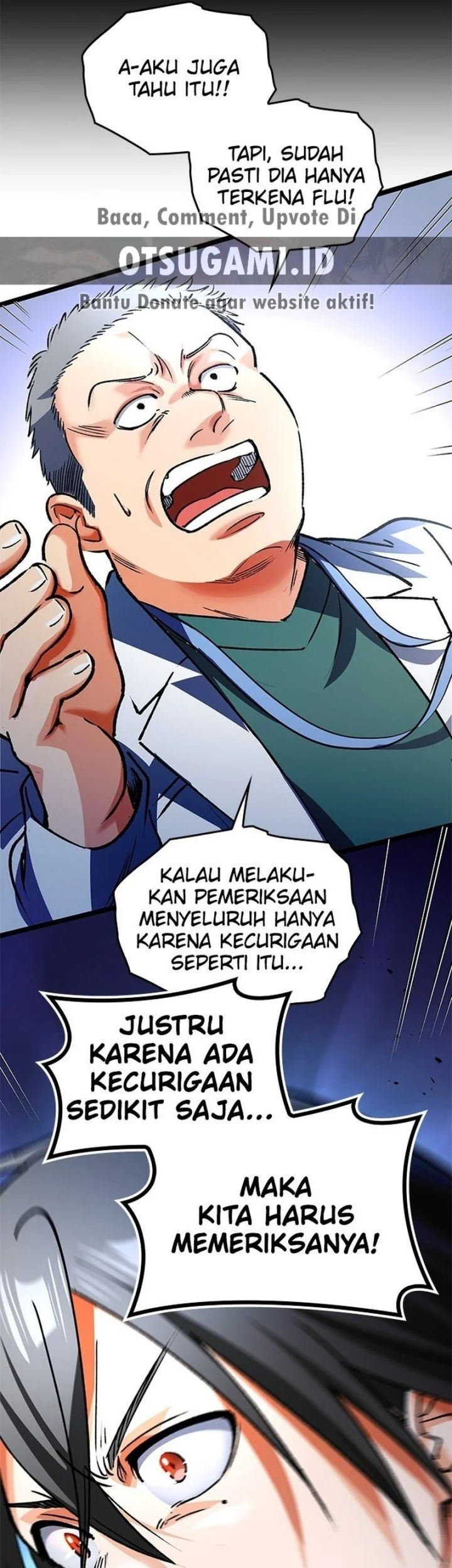 Chapter 4 - halaman 17