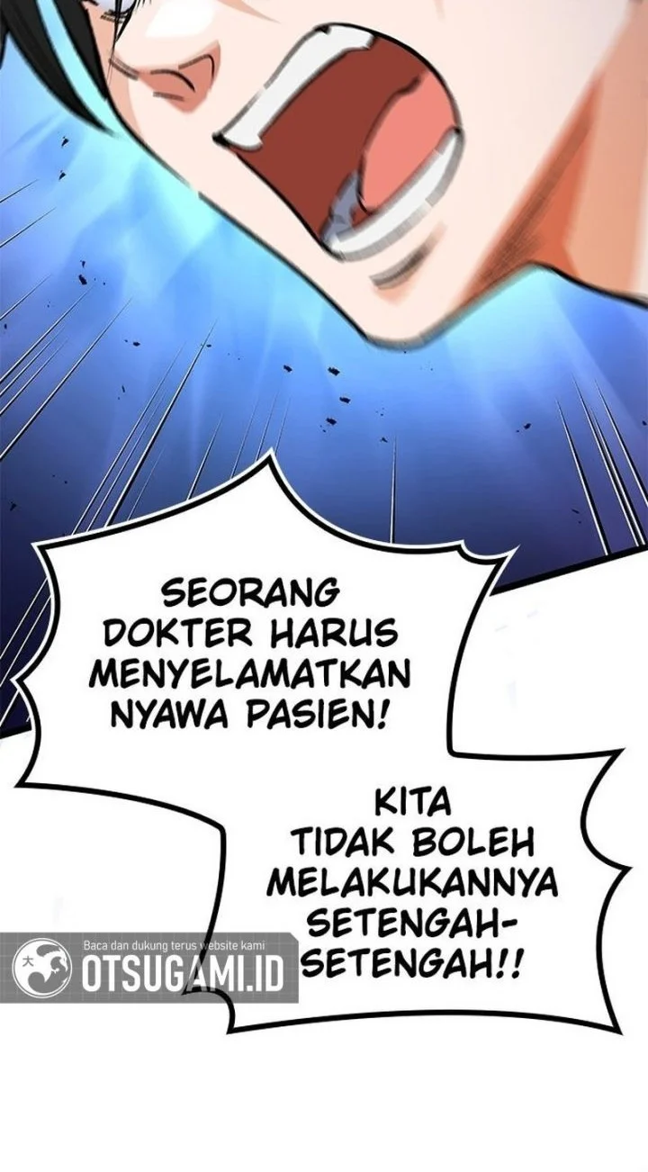 Chapter 4 - halaman 18