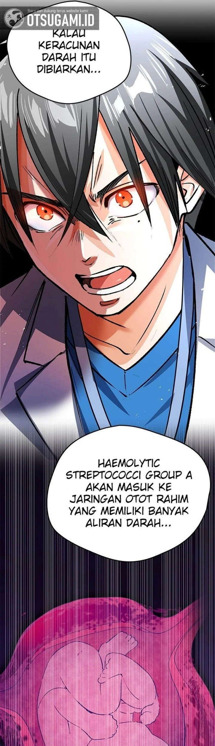 Chapter 4 - halaman 19