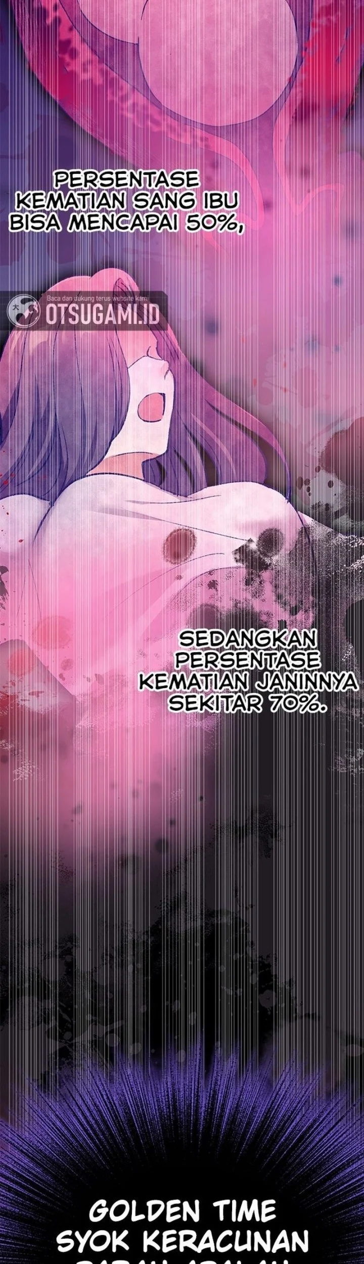 Chapter 4 - halaman 20