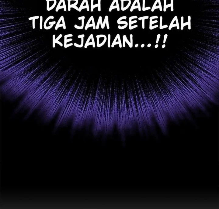 Chapter 4 - halaman 21