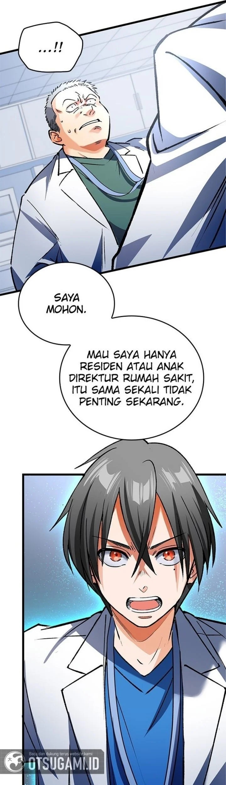 Chapter 4 - halaman 22