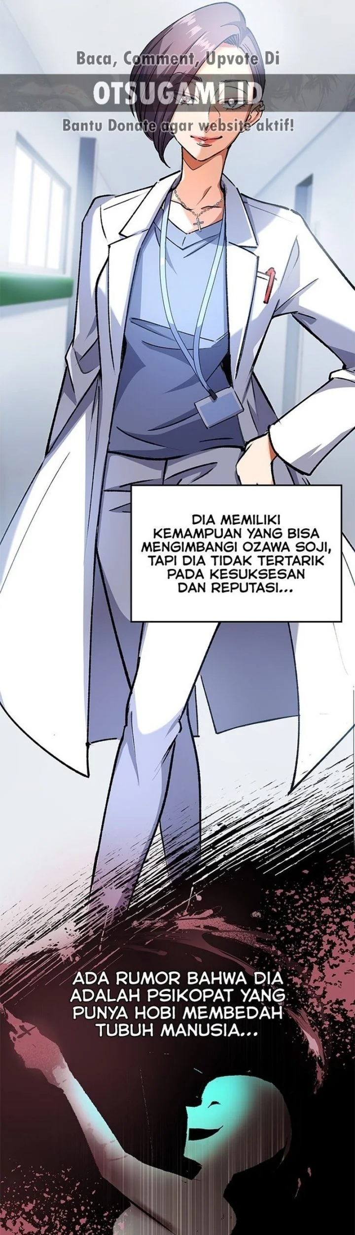 Chapter 5 - halaman 28