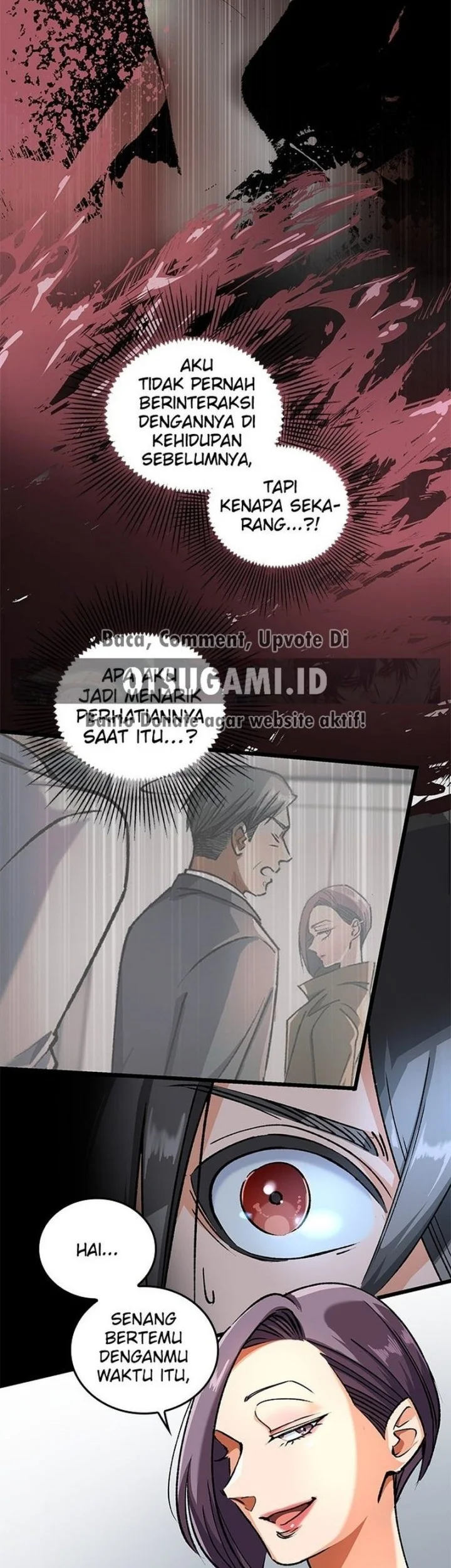 Chapter 5 - halaman 29