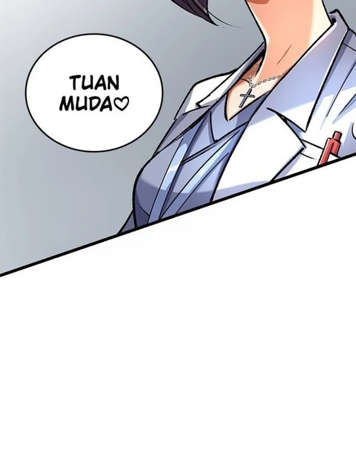 Chapter 5 - halaman 30