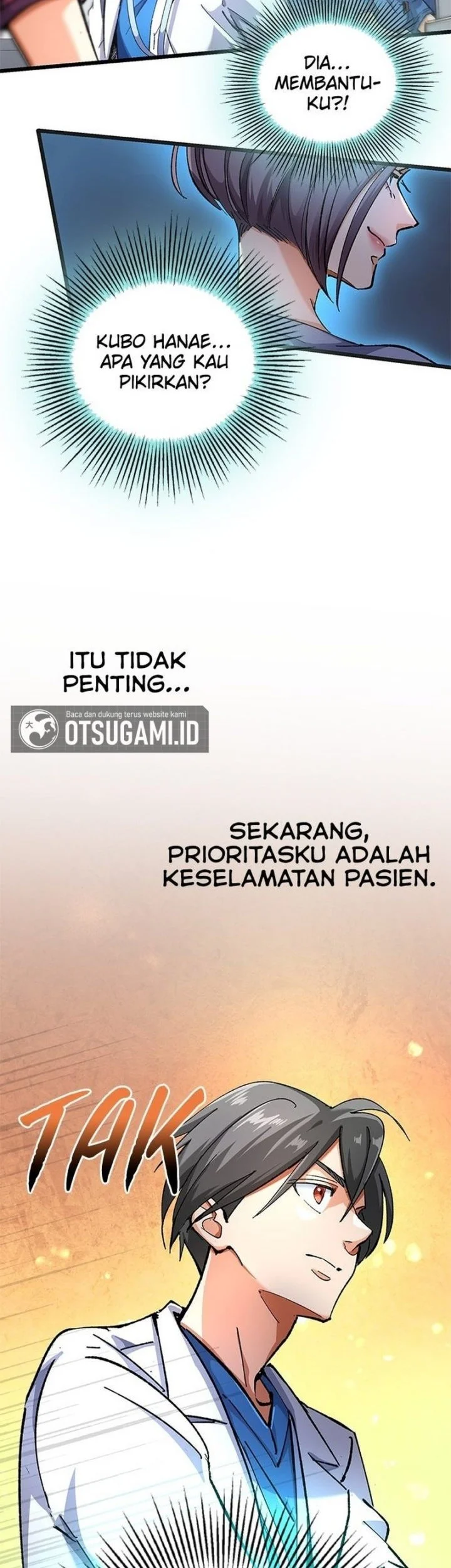 Chapter 5 - halaman 32