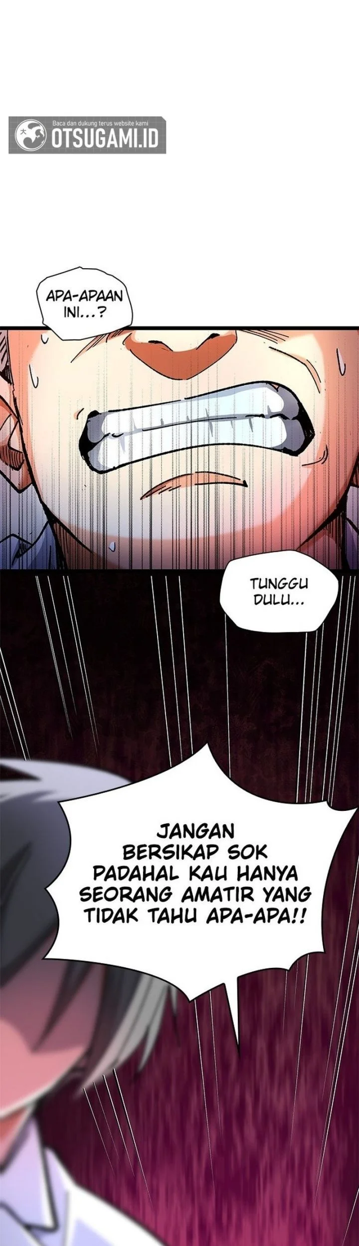 Chapter 5 - halaman 34