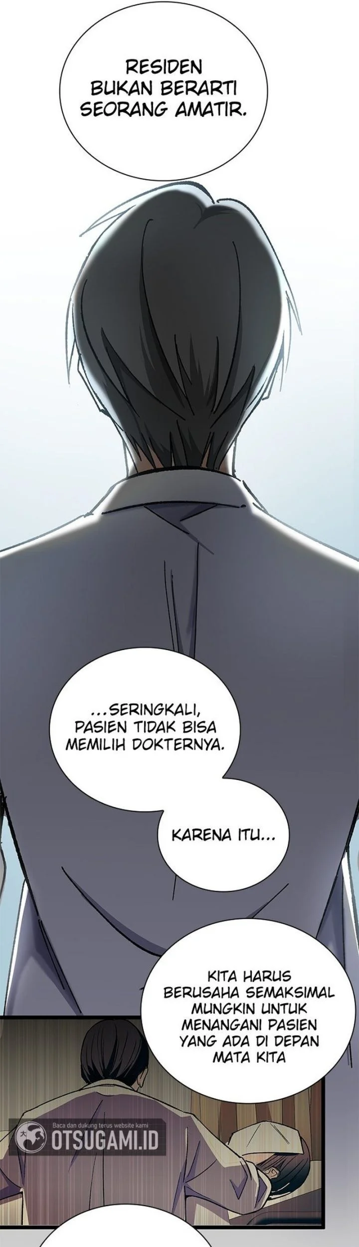 Chapter 5 - halaman 36