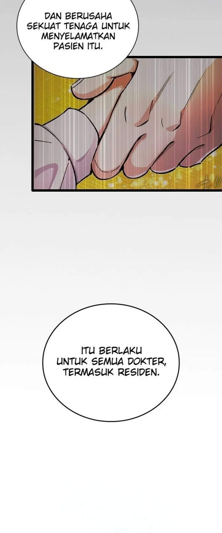 Chapter 5 - halaman 37