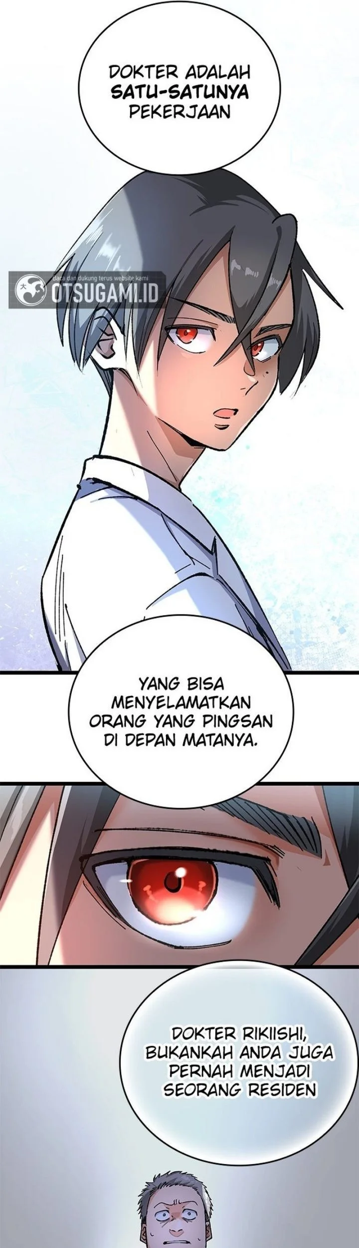Chapter 5 - halaman 38