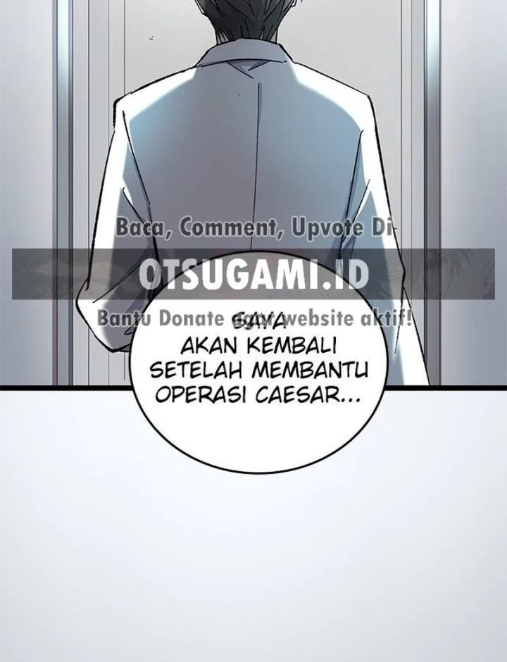 Chapter 5 - halaman 40