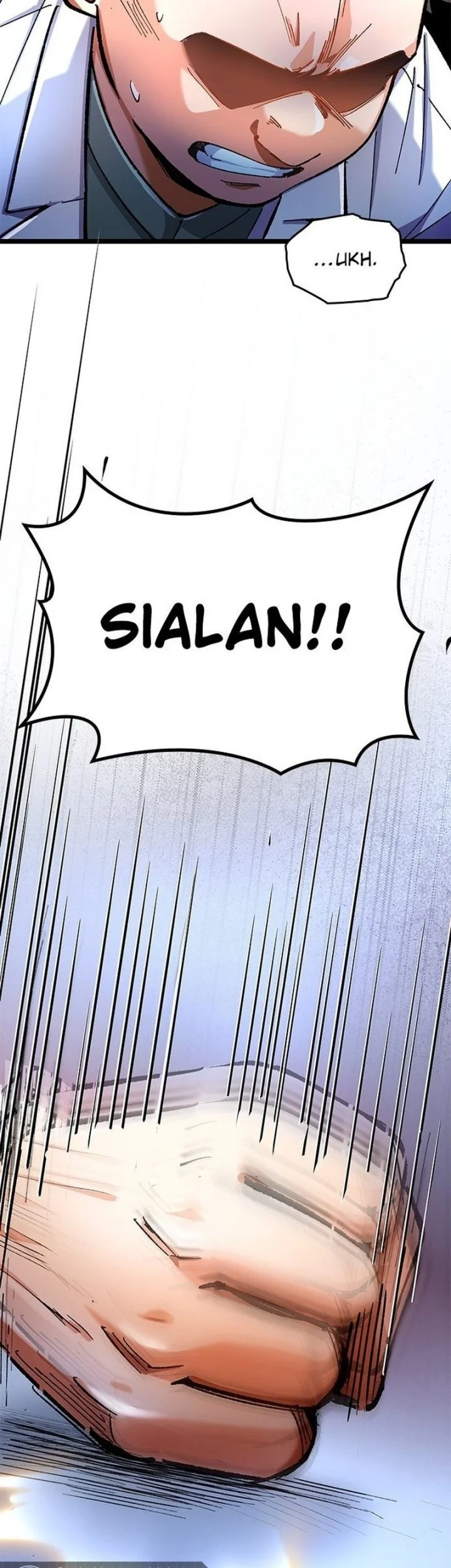 Chapter 5 - halaman 42