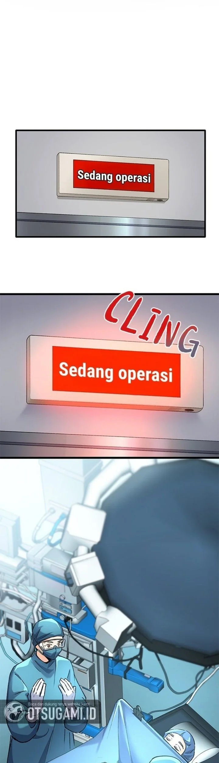 Chapter 5 - halaman 44
