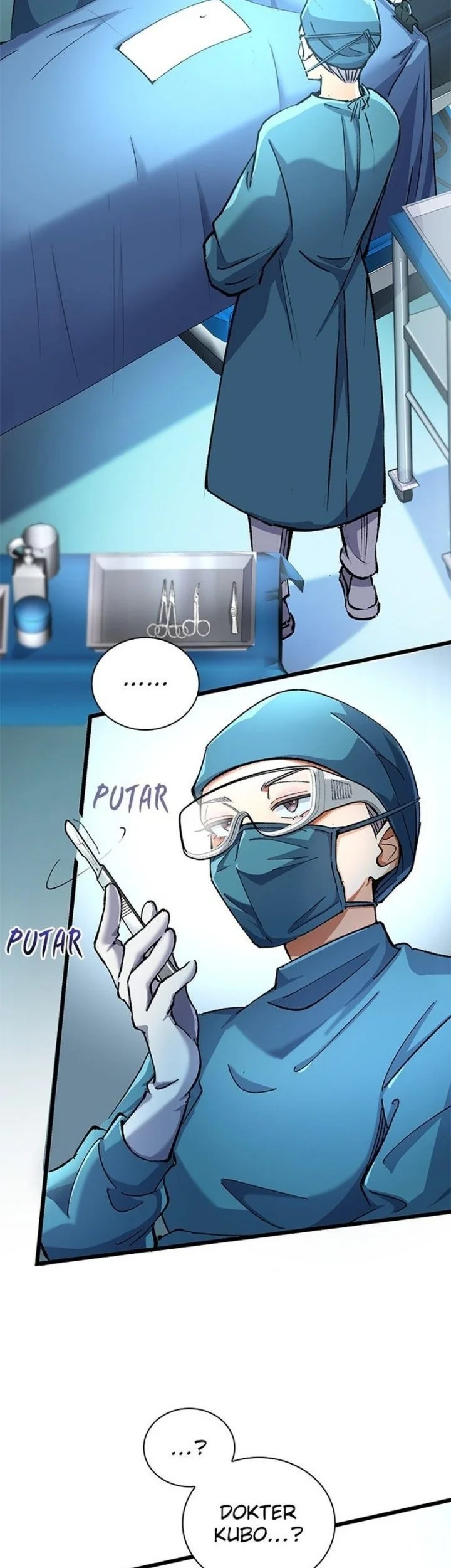 Chapter 5 - halaman 45