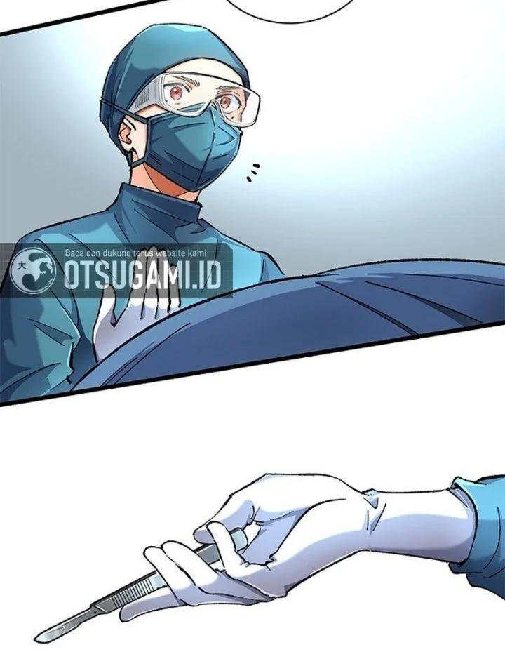 Chapter 5 - halaman 46