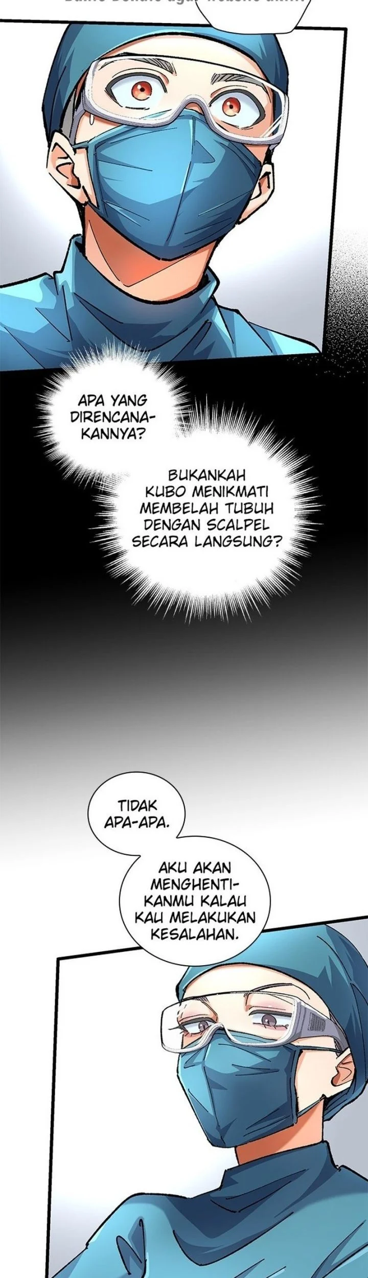 Chapter 5 - halaman 48