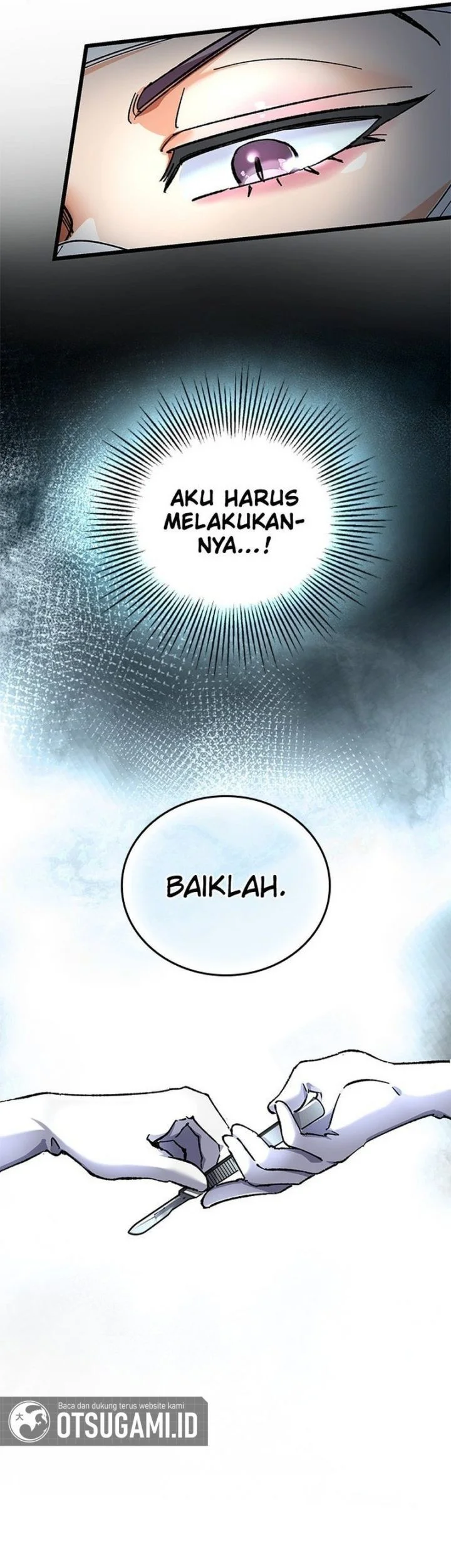 Chapter 5 - halaman 50