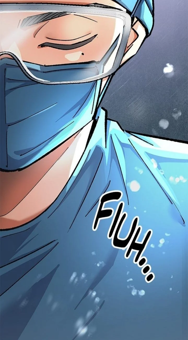 Chapter 5 - halaman 52