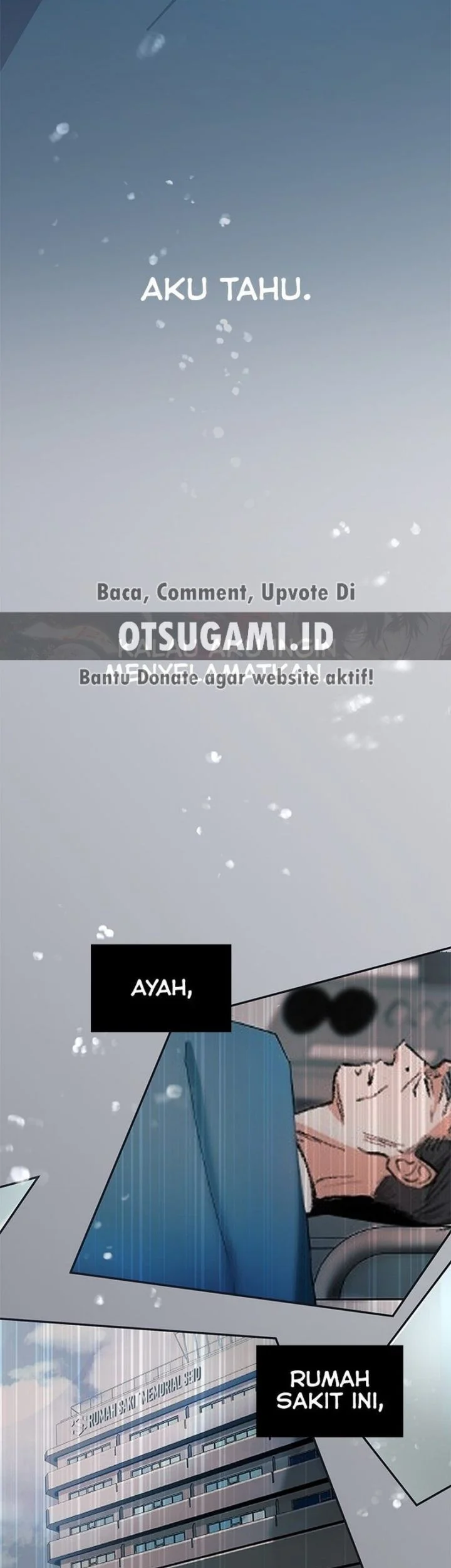 Chapter 5 - halaman 53