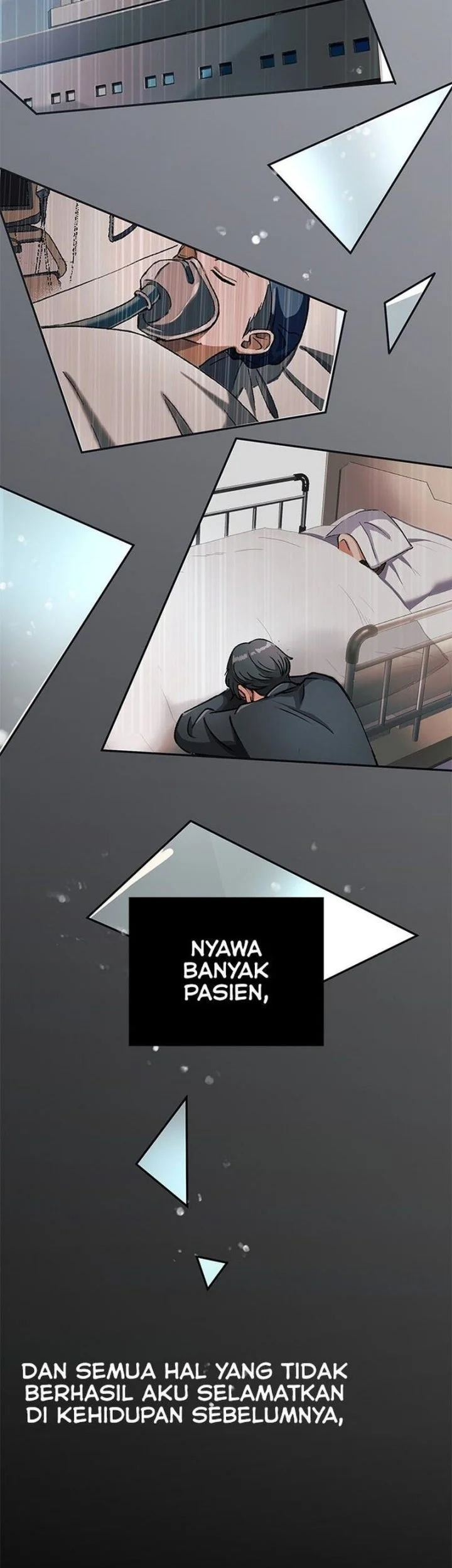 Chapter 5 - halaman 54