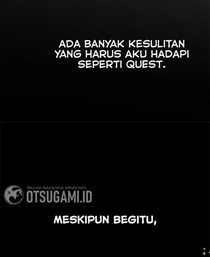 Chapter 5 - halaman 55