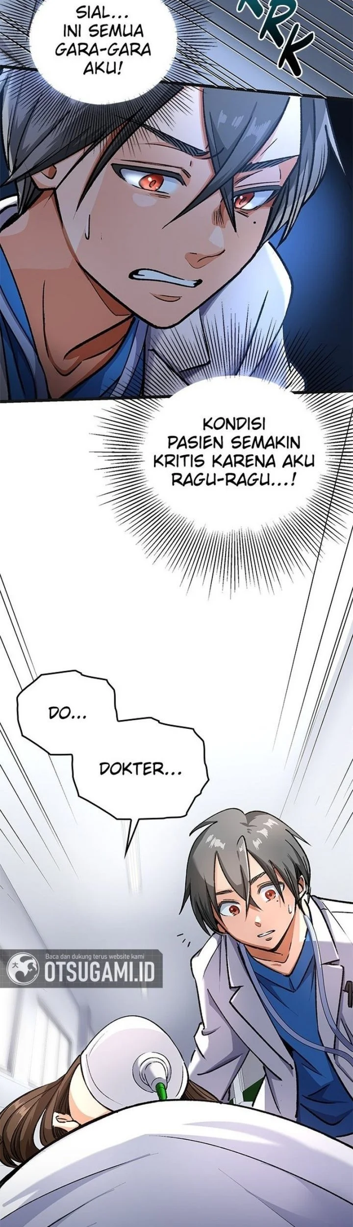 Chapter 5 - halaman 4
