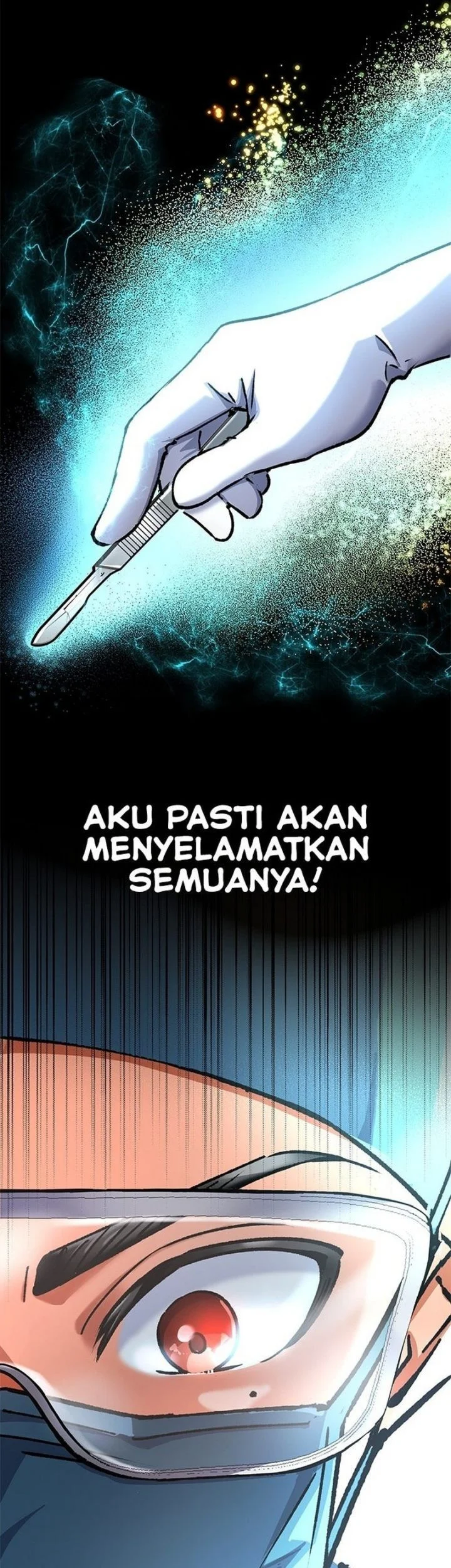 Chapter 5 - halaman 58