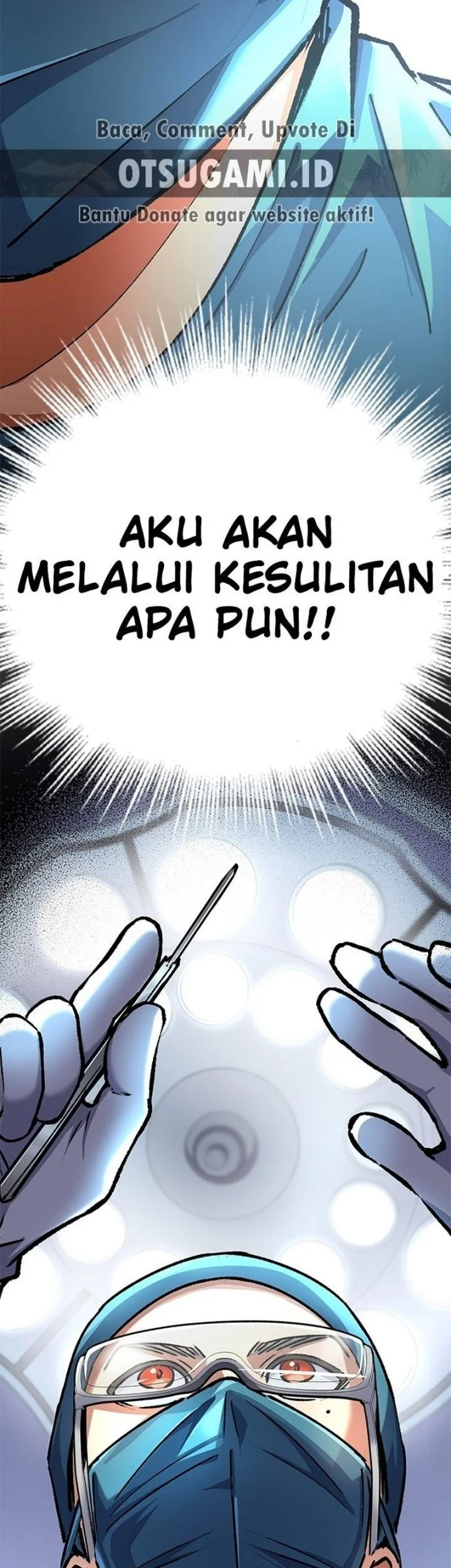 Chapter 5 - halaman 59