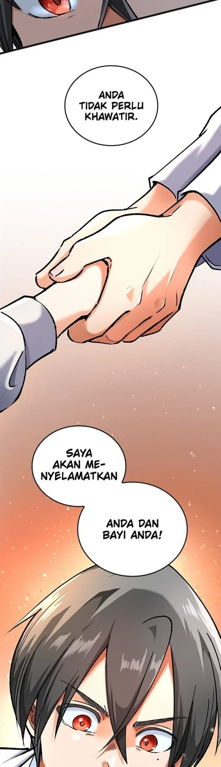 Chapter 5 - halaman 7