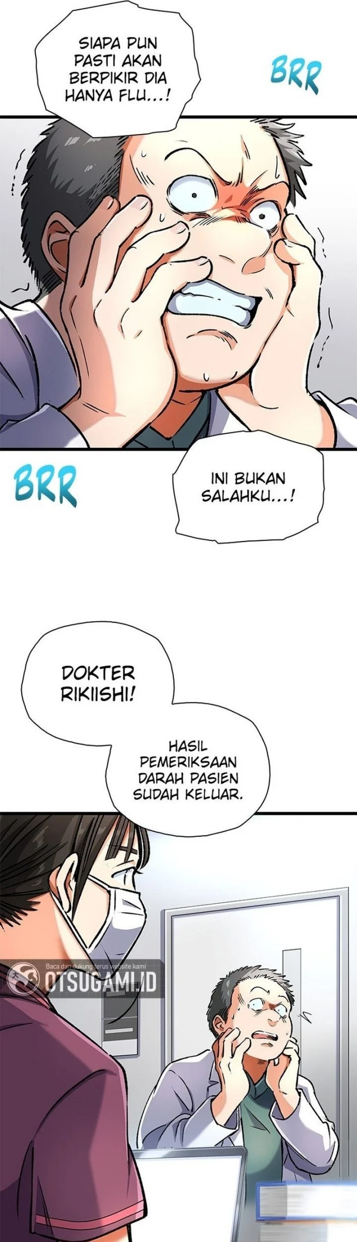 Chapter 5 - halaman 12
