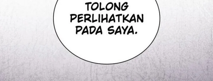 Chapter 5 - halaman 14