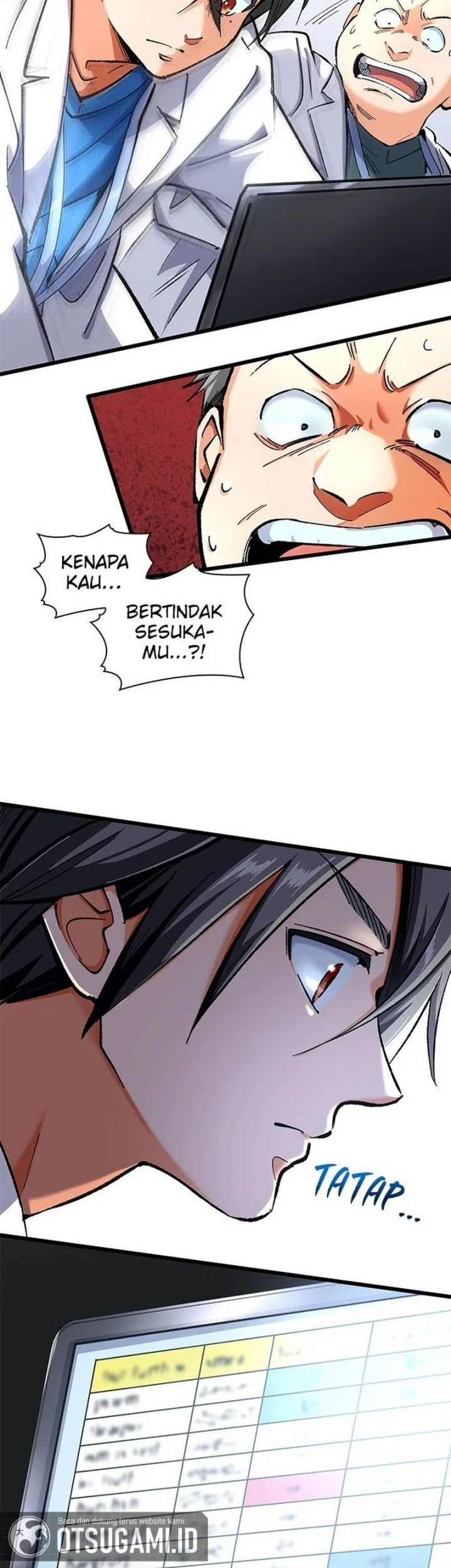 Chapter 5 - halaman 16