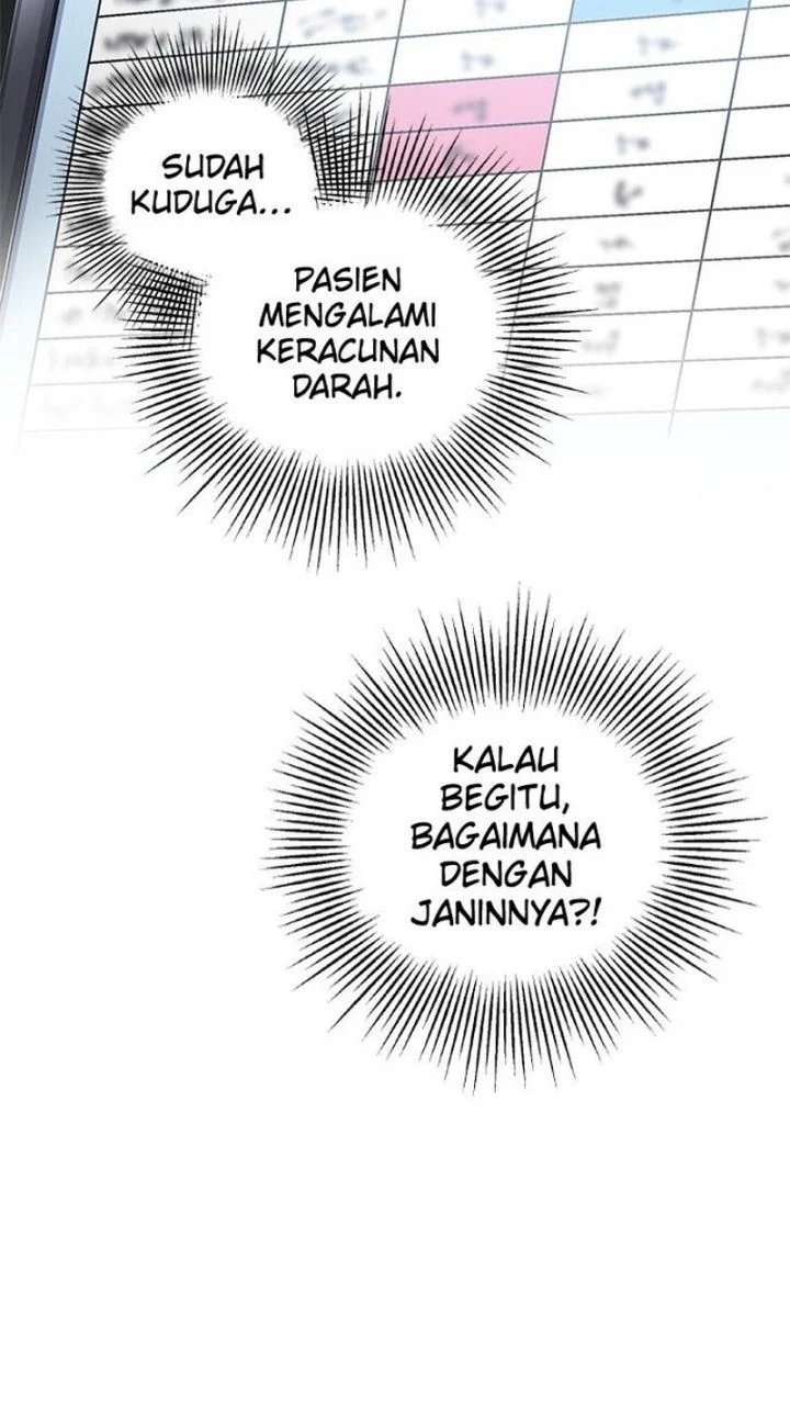 Chapter 5 - halaman 17