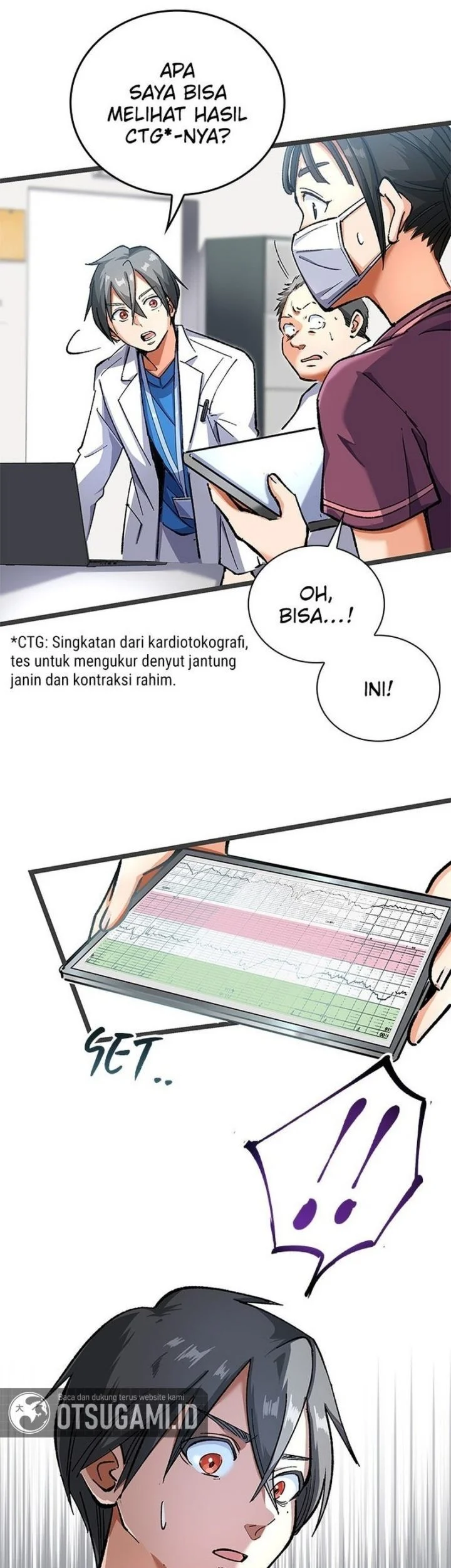 Chapter 5 - halaman 18