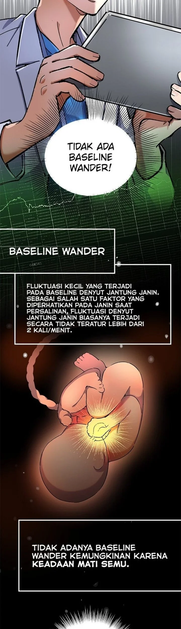 Chapter 5 - halaman 19