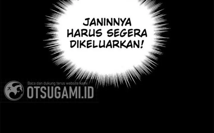 Chapter 5 - halaman 20