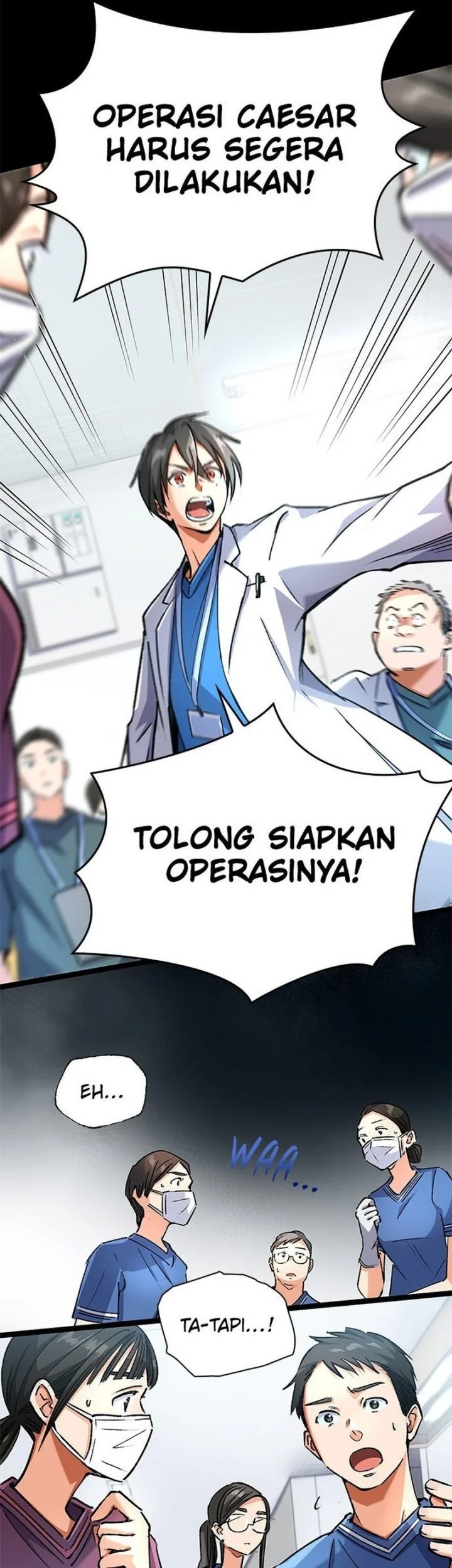Chapter 5 - halaman 21